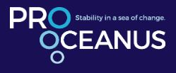 proimages/old-img/brand/images/pro-oceanus.gif